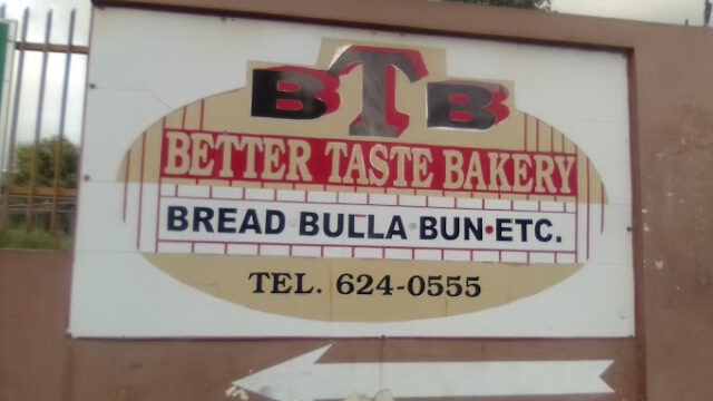 Better-Taste-Bakery-2.jpg