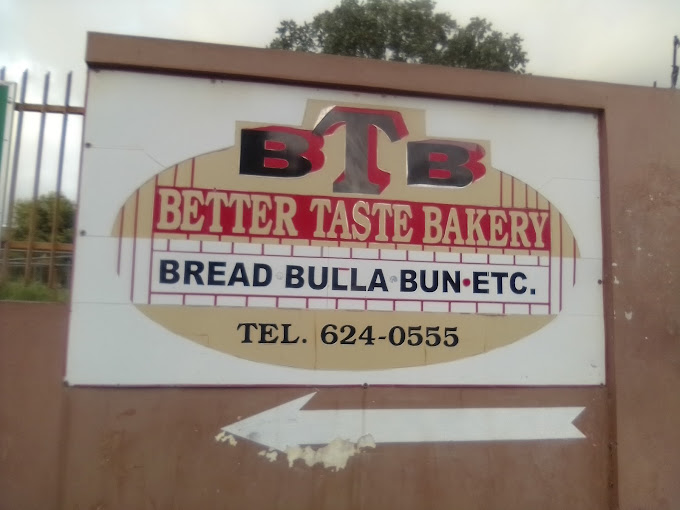 Better-Taste-Bakery-2.jpg