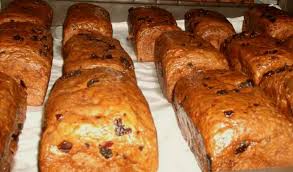 Better-Taste-Bakery-3.jpg