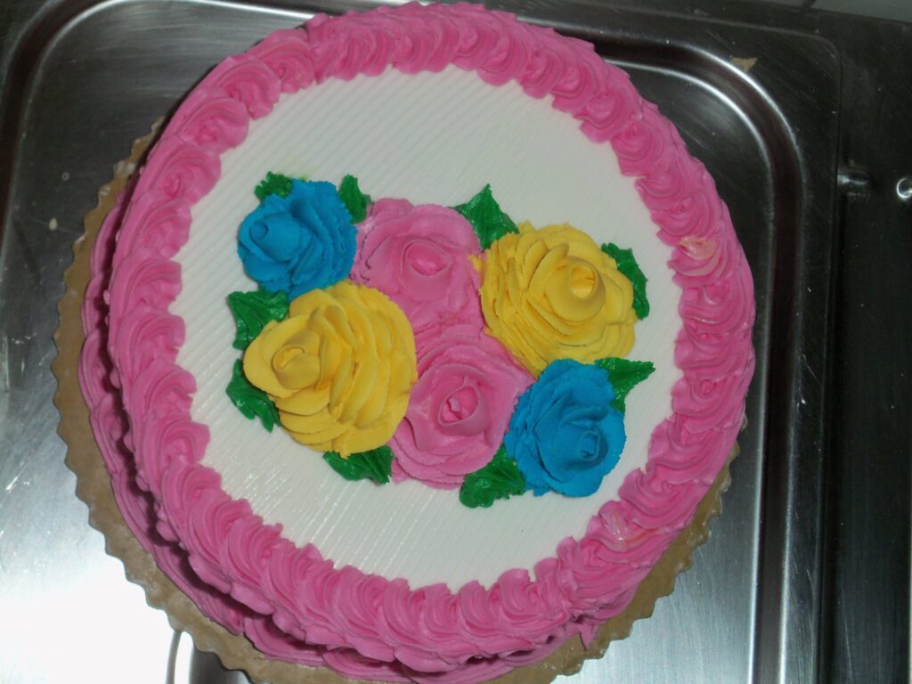 Better-Taste-Bakery-4.jpg