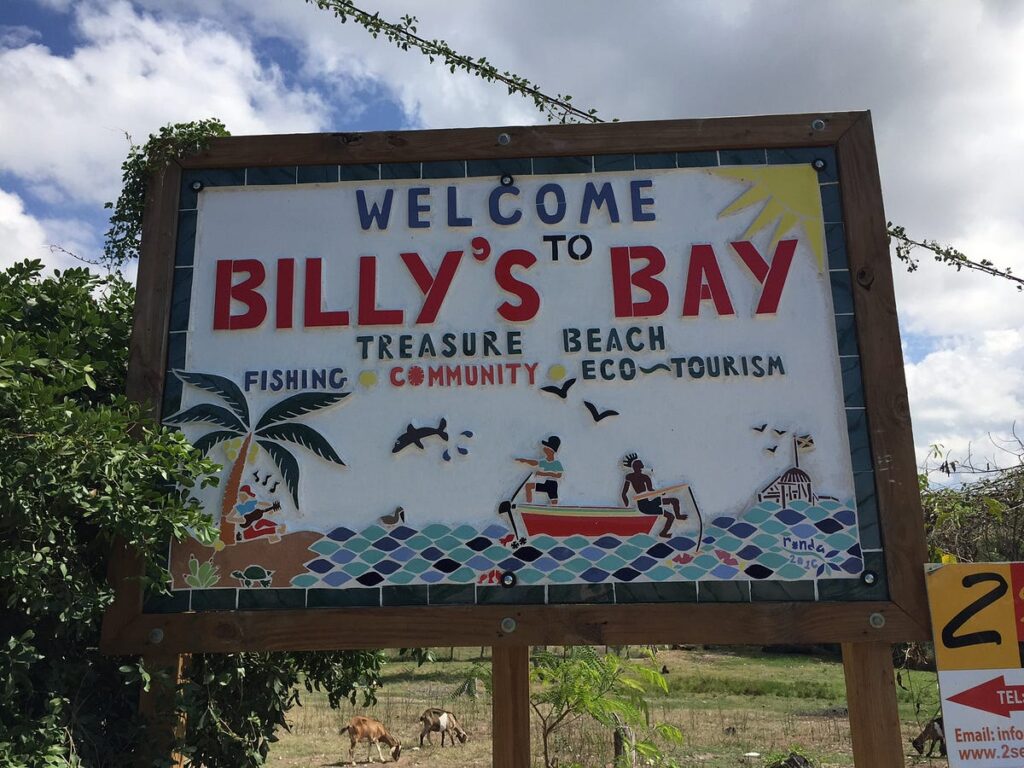 Billys-Bay-Beach-2.jpg