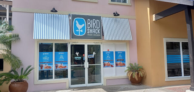 BirdShack-Fried-Chicken-1-1.jpg