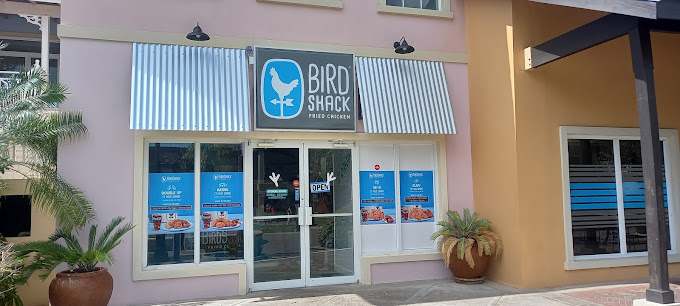 BirdShack-Fried-Chicken-1-1.jpg