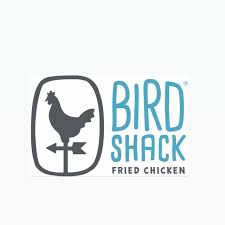 BirdShack-Fried-Chicken-2-1.jpg
