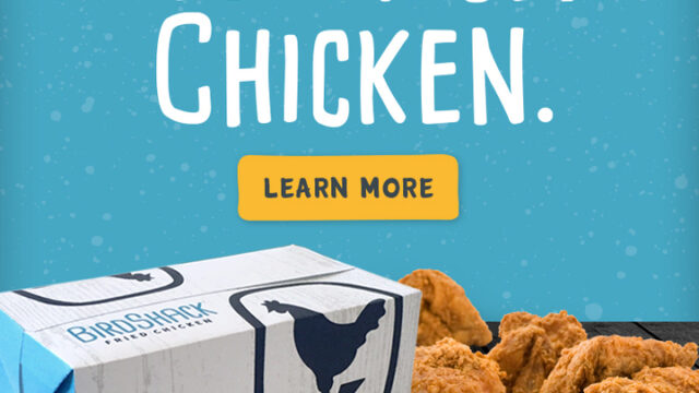 BirdShack-Fried-Chicken-3-1.jpg