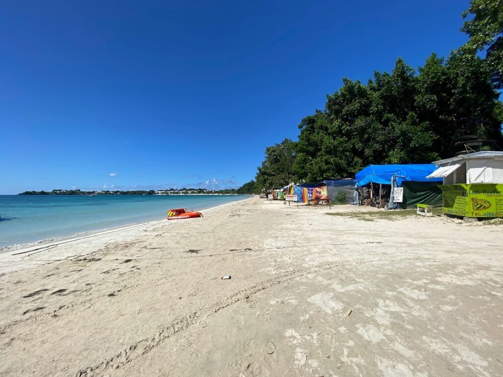 Bloody-Bay-Negril-1.jpg