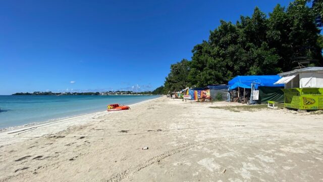 Bloody-Bay-Negril-1.jpg