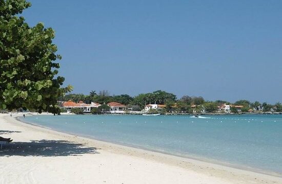 Bloody-Bay-Negril-2.jpg