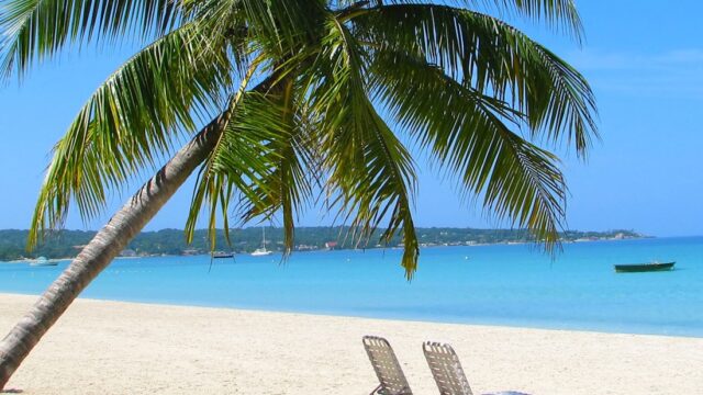 Bloody-Bay-Negril-3.jpg