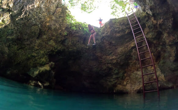 Blue-Hole-Mineral-Spring-2.jpg