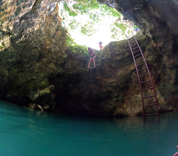 Blue-Hole-Mineral-Spring-2.jpg