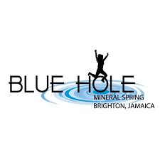 Blue-Hole-Mineral-Spring-3.jpg