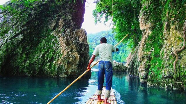 Blue-Lagoon-Rafting-1.jpg