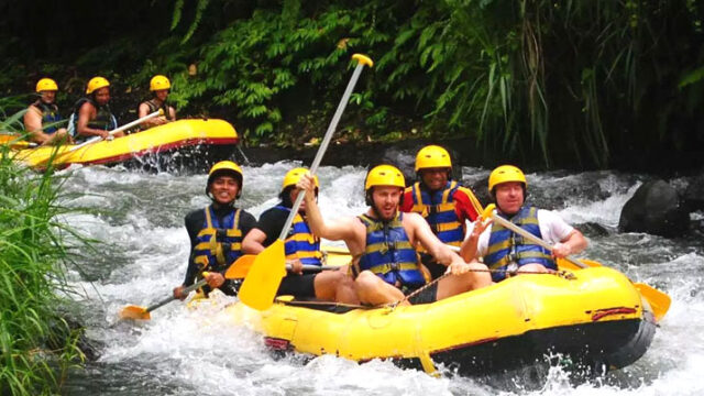 Blue-Lagoon-Rafting-2.jpg