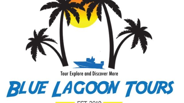 Blue-Lagoon-Tours-2.jpg