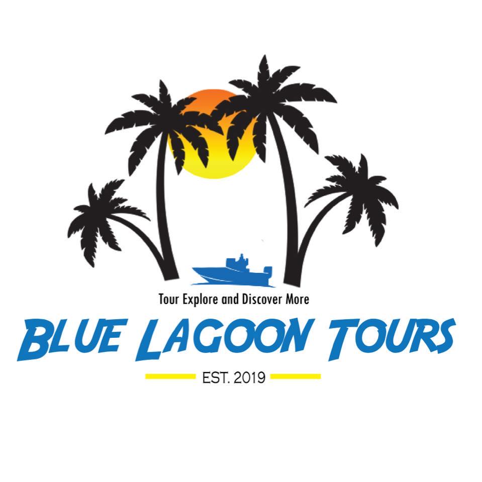 Blue-Lagoon-Tours-2.jpg