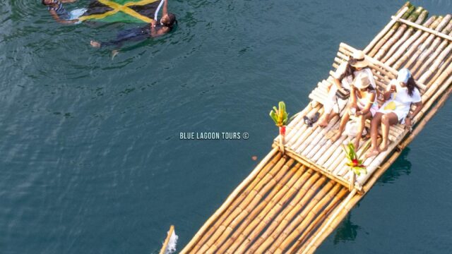 Blue-Lagoon-Tours-3.jpg