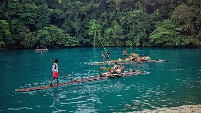 Blue-Lagoon-Tours-4.jpg