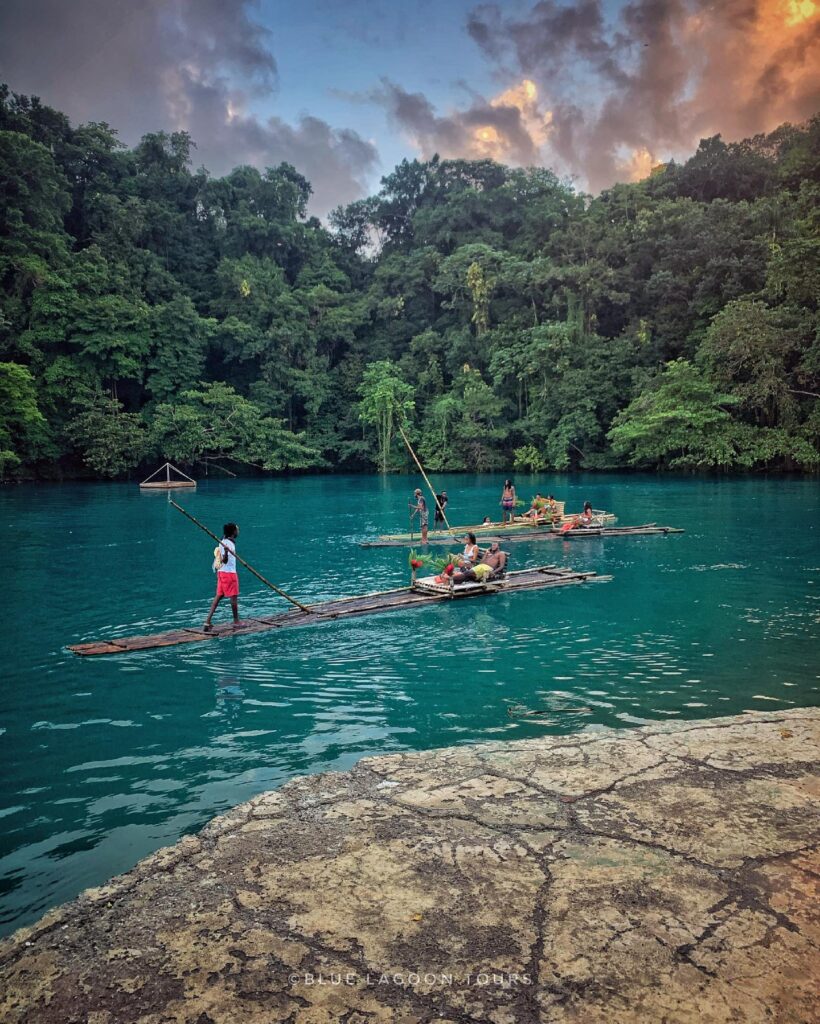 Blue-Lagoon-Tours-4.jpg