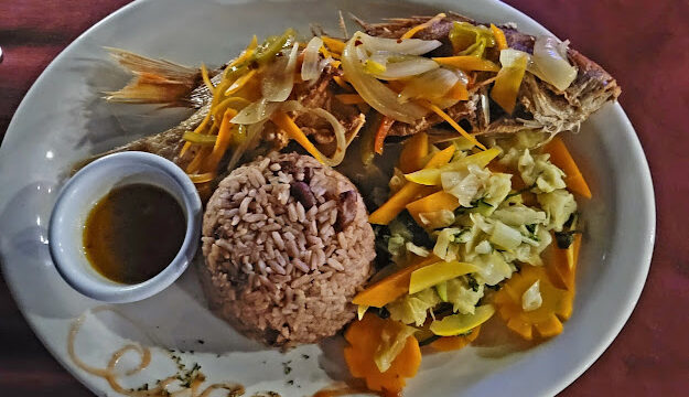 Blue-Mahoe-Restaurant-Bar-1.jpg