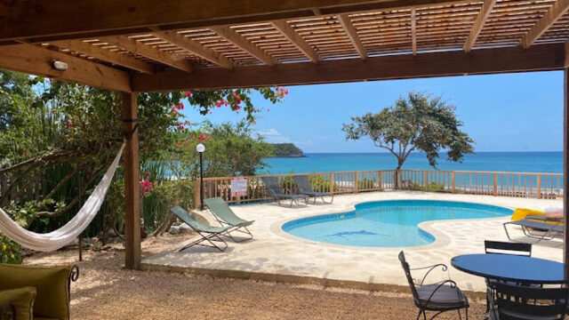 Blue-Marlin-Villas-1.jpeg
