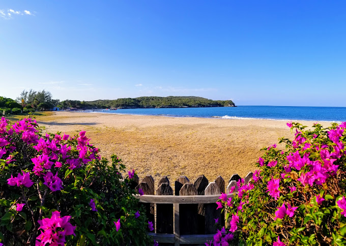 Blue-Marlin-Villas-3.jpg