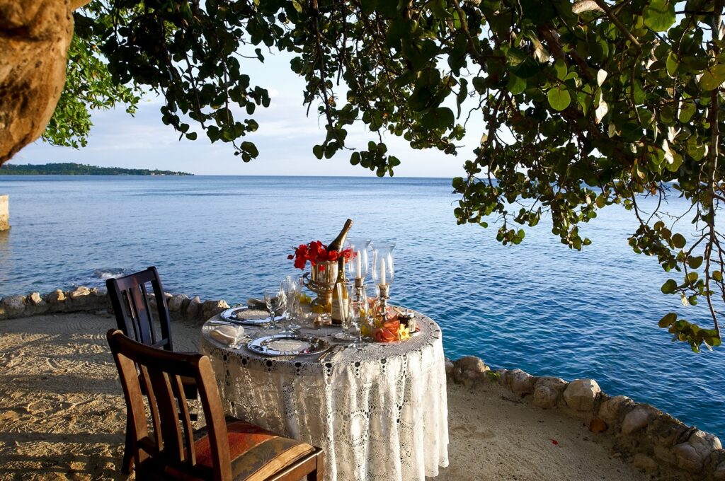 Bluefields-Bay-Villas-1.jpg