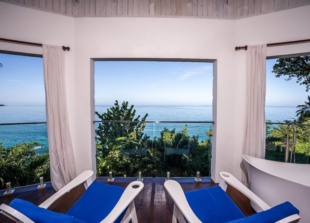 Bluefields-Bay-Villas-2.jpg