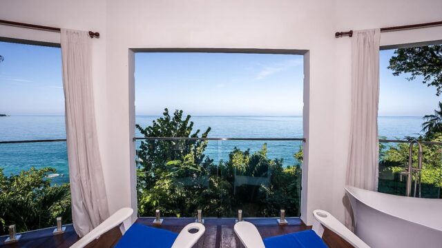Bluefields-Bay-Villas-2.jpg