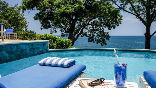 Bluefields-Bay-Villas-3.jpg