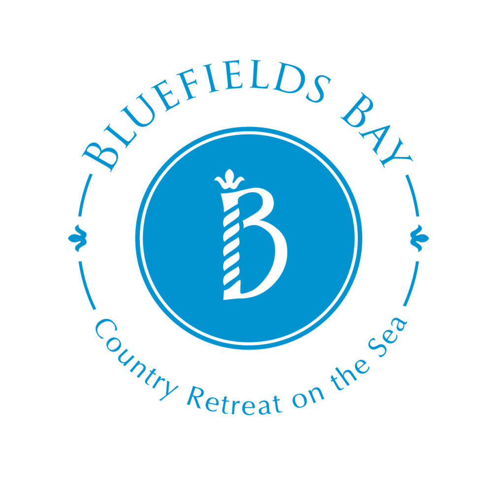 Bluefields-Bay-Villas-4.png