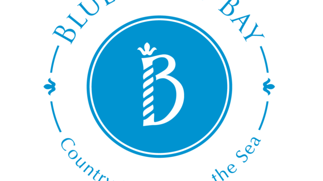 Bluefields-Bay-Villas-4.png