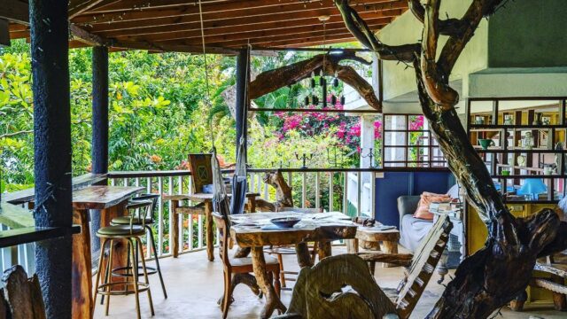 Bluemountview-guesthouse-2.jpg