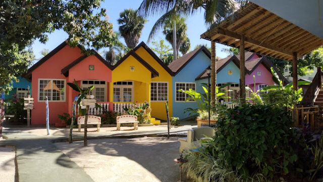 Boardwalk-Village-Negril-Resort-And-Hotel-2.jpg