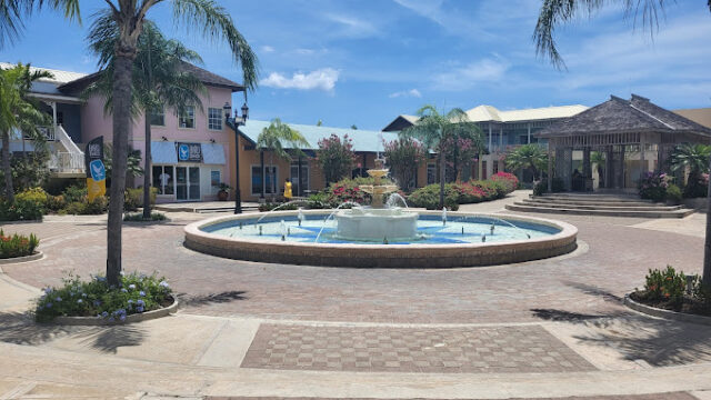Boardwalk-Village-Negril-Resort-And-Hotel-3.jpg