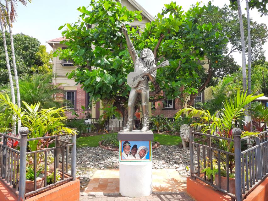 Bob-Marley-Museum-3-1.jpg