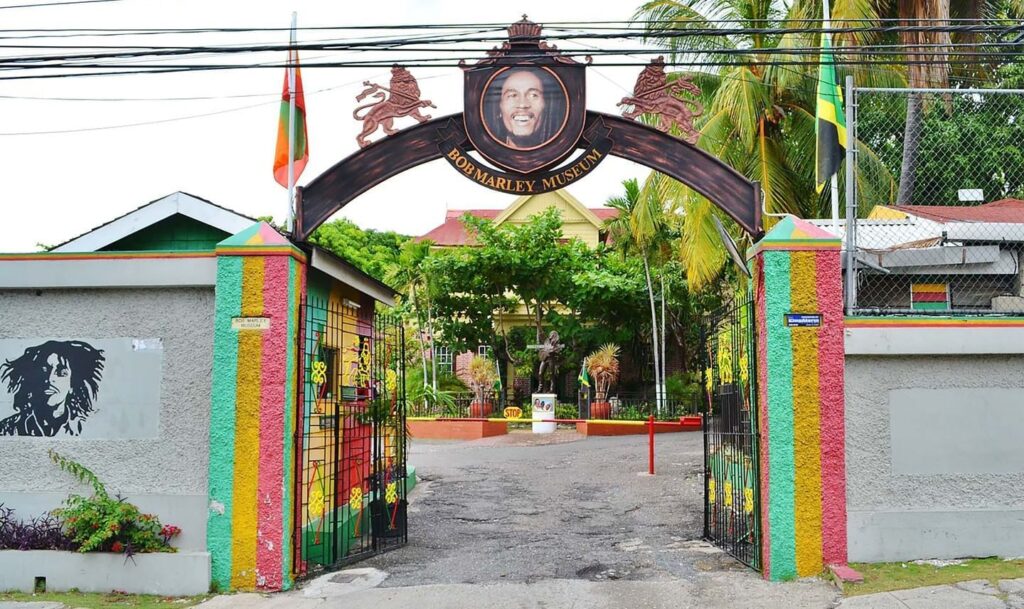 Bob-Marley-Museum-5.jpg