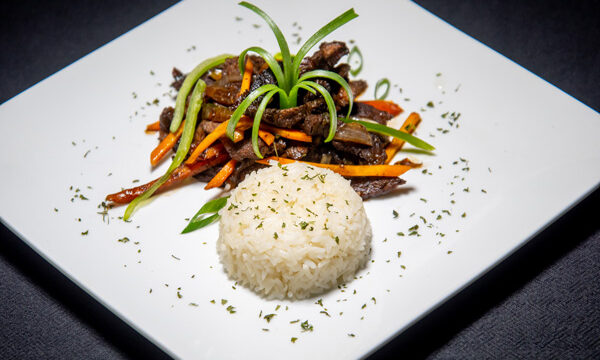 Bongos-Restaurant-Negril-1.jpg