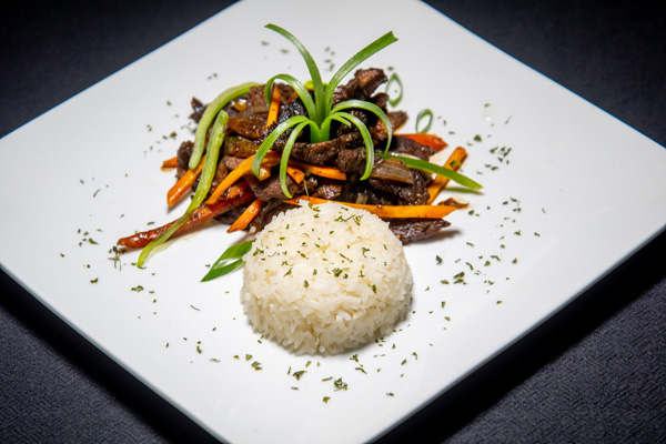 Bongos-Restaurant-Negril-1.jpg