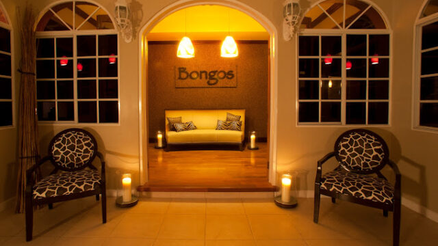 Bongos-Restaurant-Negril-3.jpg