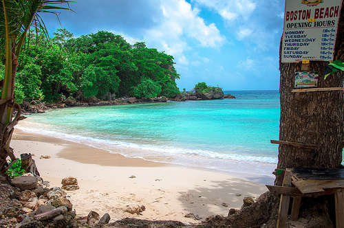 Boston-Beach-3.jpg
