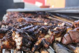 Boston-Jerk-Grill-Club-1.jpg