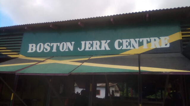 Boston-Jerk-Grill-Club-2.jpg