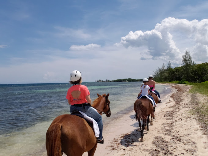 Braco-Stables-Horseback-1.jpg