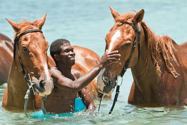 Braco-Stables-Horseback-3.jpg