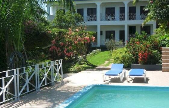 Brandon-Hill-Guest-House-1.jpg