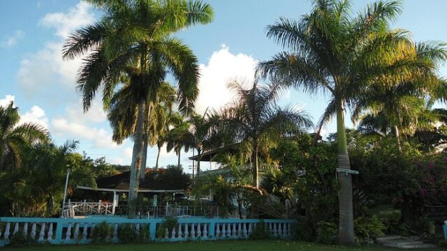 Brandon-Hill-Guest-House-2.jpg