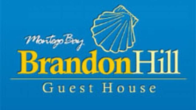 Brandon-Hill-Guest-House-3.jpg