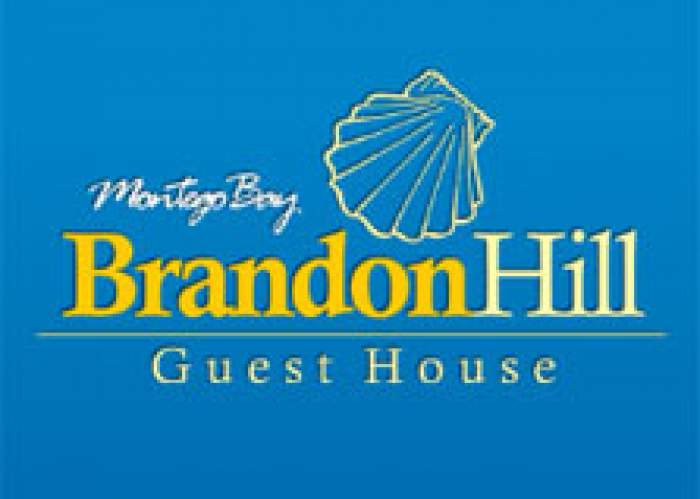 Brandon-Hill-Guest-House-3.jpg