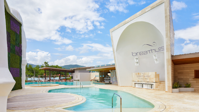 Breathless-Montego-Bay-Resort-1.png